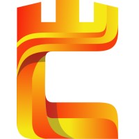 Castle NFT Logo