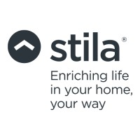 Stila Danmark Logo