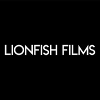 Lionfish Films Logo