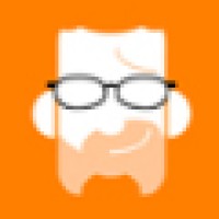 AndrewChandler.net Logo