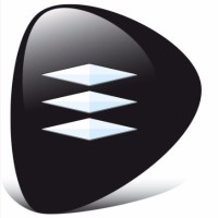 GIBB Logo