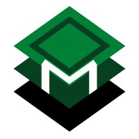 Mesoamerica Platform Logo