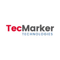 TecMarker Logo