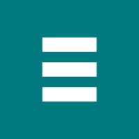 Triple Line Logo