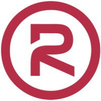R-Advertising.com Logo