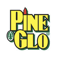 Pine Glo Products Inc Logo