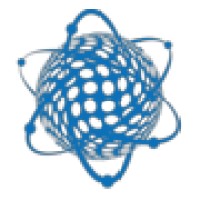 OPTAC-X Logo