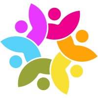 BusinessThriver Logo