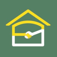 WattleWin Logo