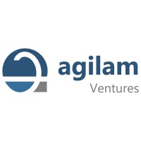 agilam Ventures GmbH Logo
