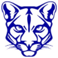 Beaumont Senior High School Logo