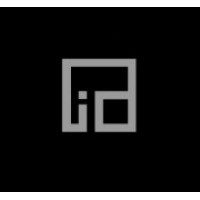 Imperial Developments Logo