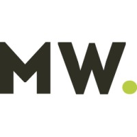 Max C. Winterhoff Logo