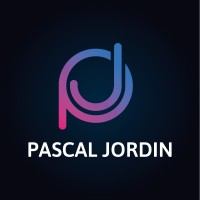 Jordin.eu Logo