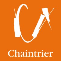 Chaintrier Avocats Logo