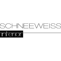 SCHNEEWEISS AG interior Logo