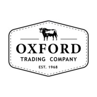 Oxford Trading Co Inc Logo