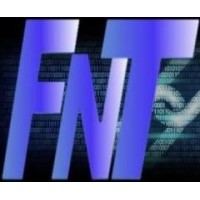 Future Now Technologies Incorporated Logo
