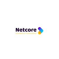 Netcore Logo