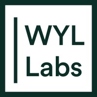 WYL Labs Logo