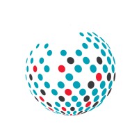 McISCE - McGill Centre for Innovation in Storage and Conversion of Energy Logo