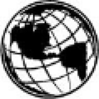 PJR Management, Inc. Logo