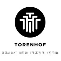 Torenhof Bistro - Bakkerij - IJskafee Logo