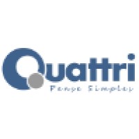 Quattri Consultoria Logo