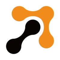 BiblioNext Logo