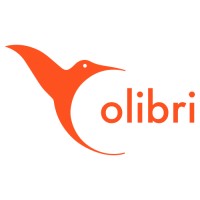 Colibri Teachers Logo