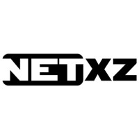 NetXZ Logo