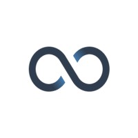 Bloomspring Logo