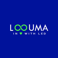 Loouma Logo