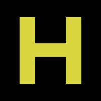 Humnize Logo