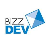 BizzDev Logo