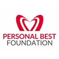 Personal Best Foundation Logo
