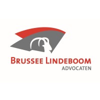 Brussee Lindeboom Advocaten Logo