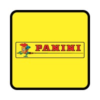 Panini Verlags GmbH Logo