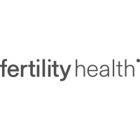 Fertility Health Logo