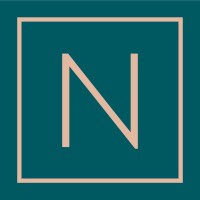 NORTH Residential Logo