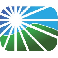 Norwich Solar Logo