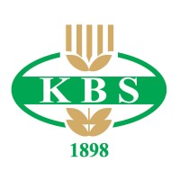 Krakowski Bank Spółdzielczy Logo