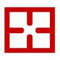 Tar-mak USA Inc Logo