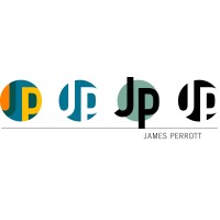 James Perrott Ltd Logo