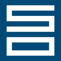 StoriesOut Logo