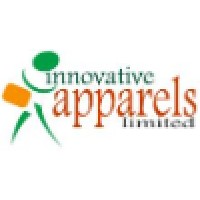 Innovative Apparels Ltd Logo