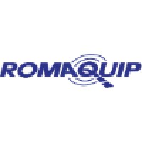 Romaquip Ltd. Logo