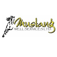 No longer Logo