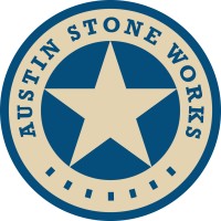 Austin Stone Works Logo