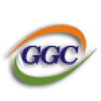 GOODWILL APPARELS Logo